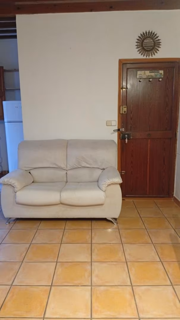 Piso en  Carrer de Can Vatlori 15 - Foto 2