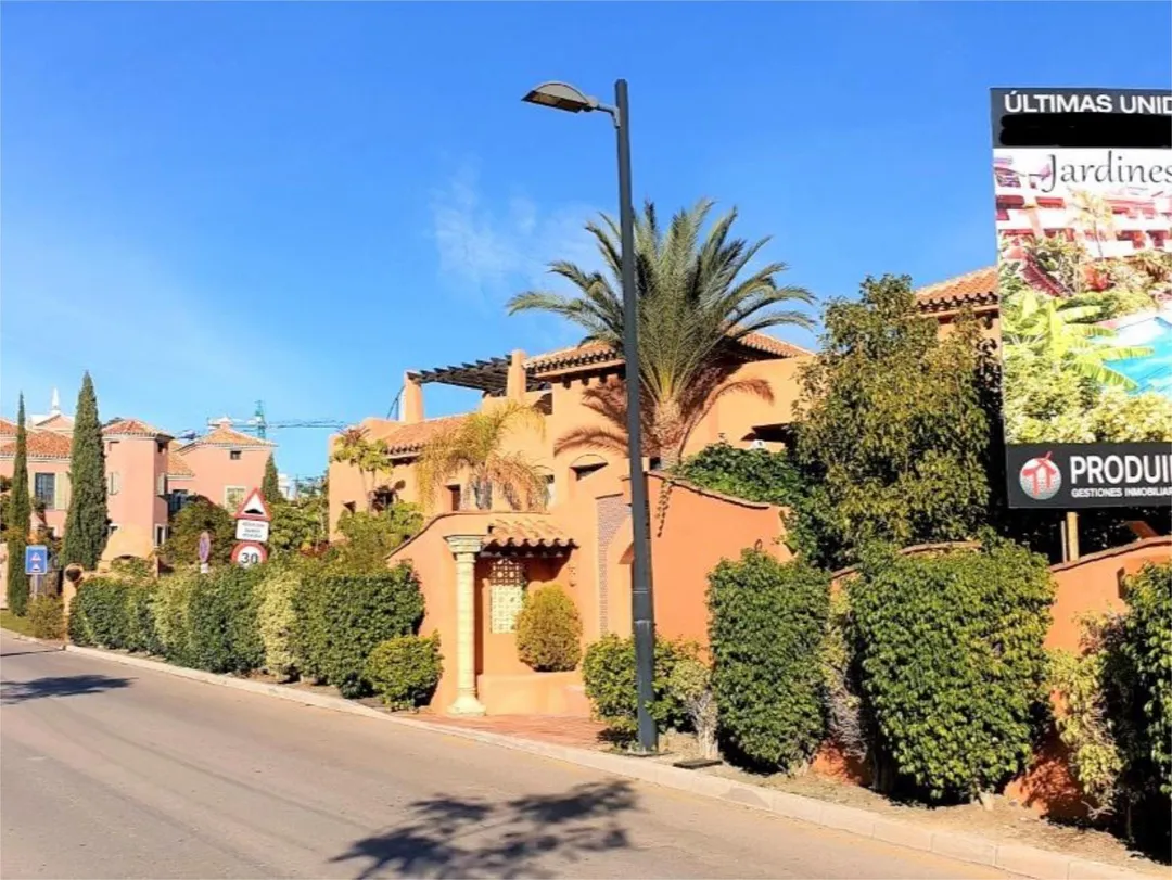 Piso en  Calle Yerbabuena 3 - Foto 12