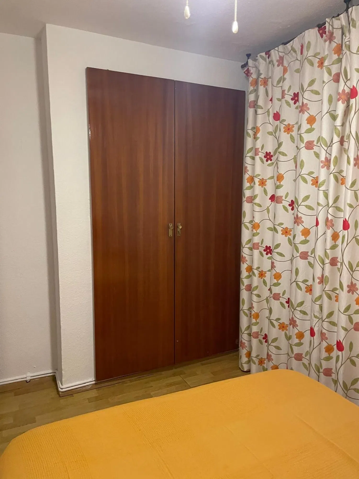 Piso en Las Aguilas, 129 - Foto 13