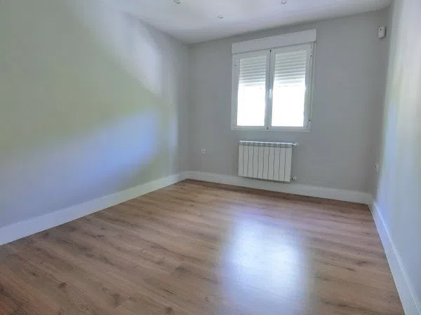 Piso en Comillas - Foto 4