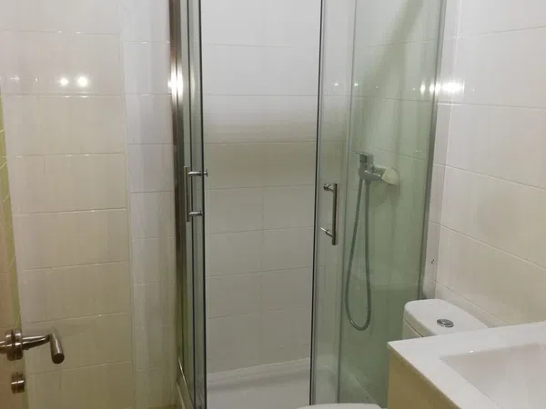 Piso en Calle Punta Umbría, 9, Lo Cea - Los Cortijos, Lo Cea - Los Cortijos - Foto 22
