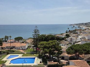 Apartamento en  Calle Alcántara 2 - Foto 28