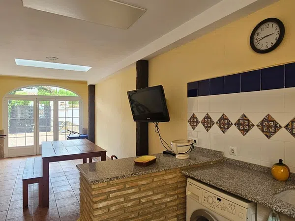 Casa o chalet independiente en Rascanya - Foto 10