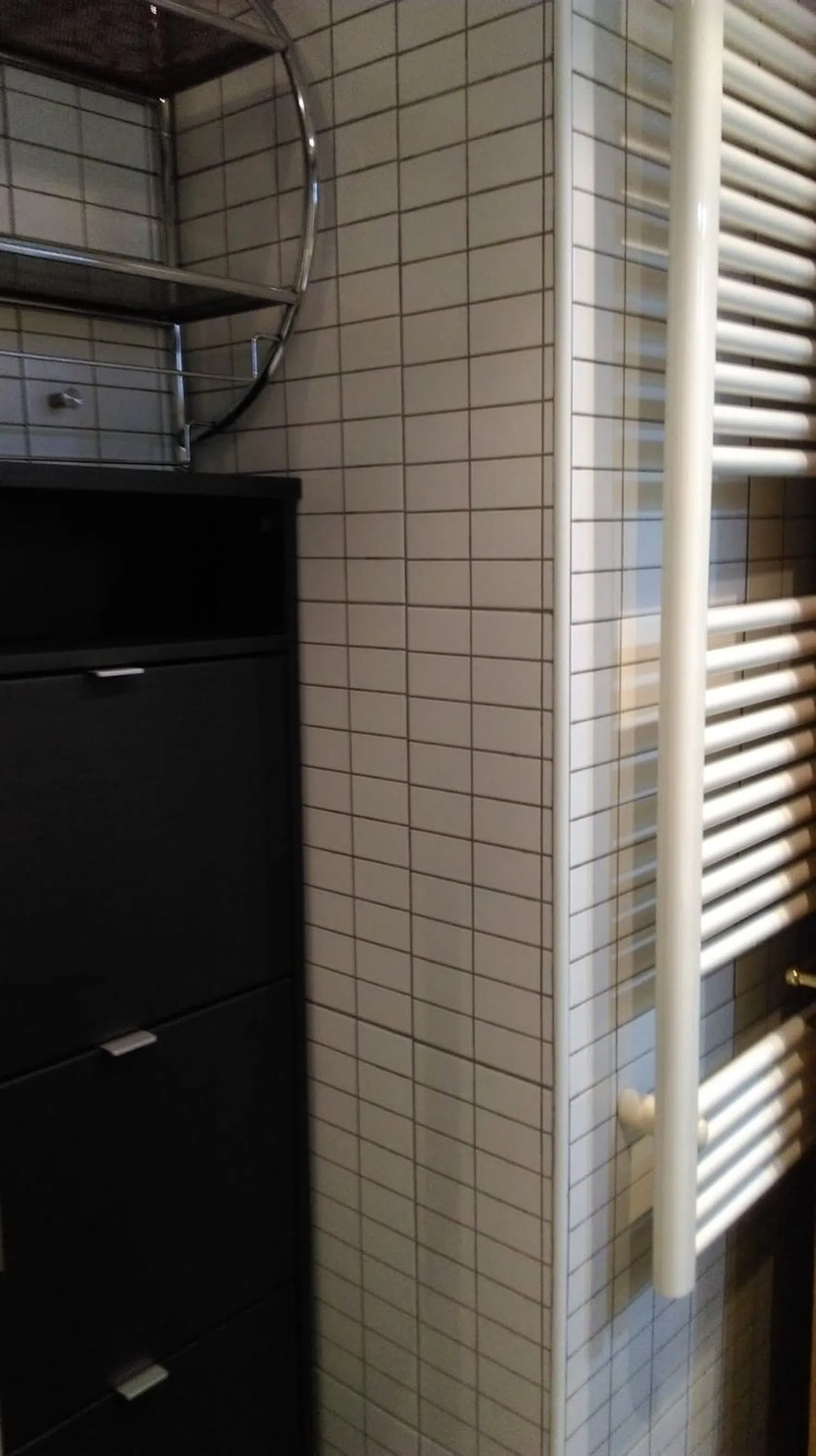 Ático en Ntra Sra Begoña, 4 - Foto 18