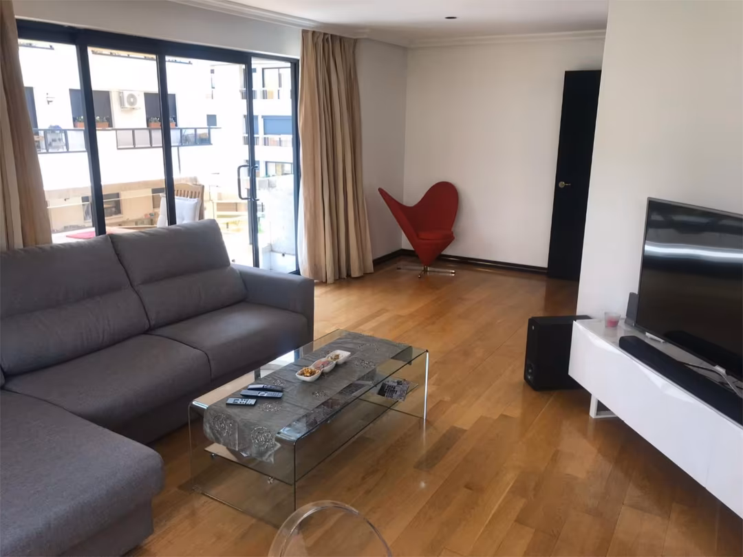 Piso en  Avenida de Europa 32 - Foto 6