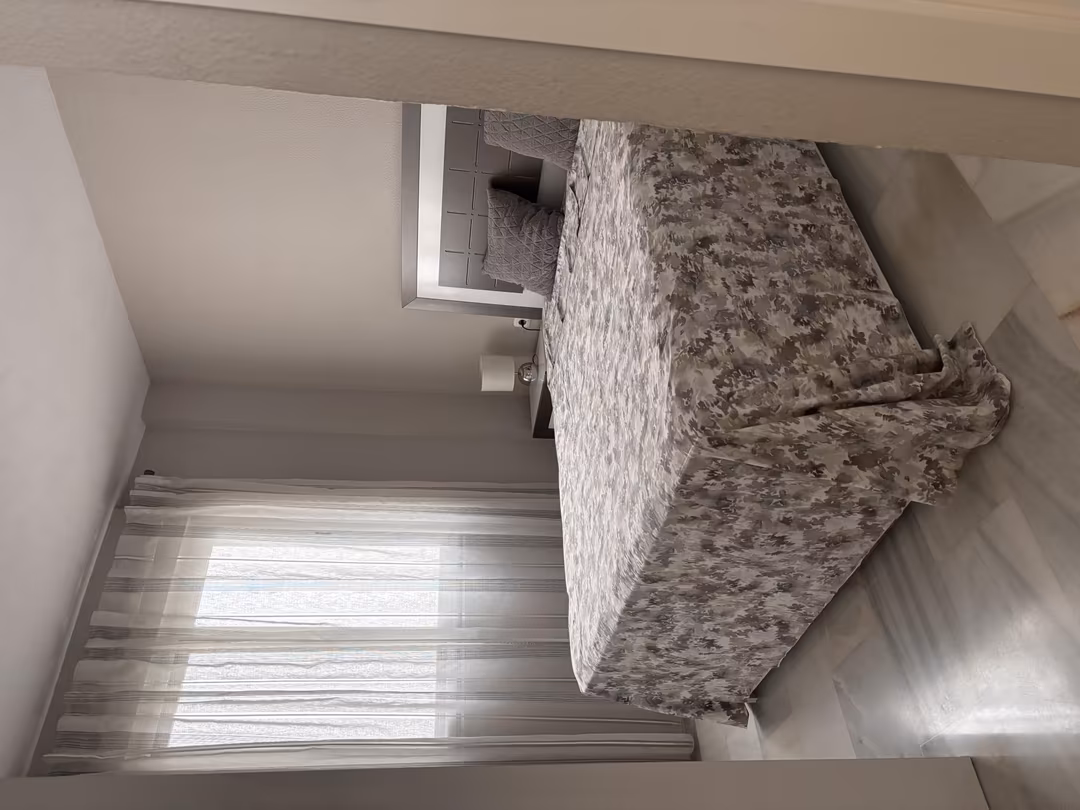 Piso en  Plaza Gonzalo de Ayora 5 - Foto 11