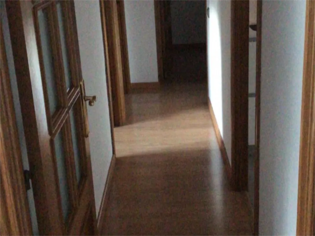 Piso en  Carrer de Josep Feliu i Codina 25 - Foto 13