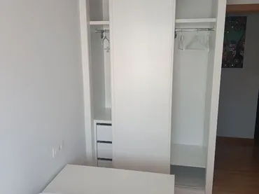 Piso en  Rúa de Tras do Pilar 7 - Foto 8