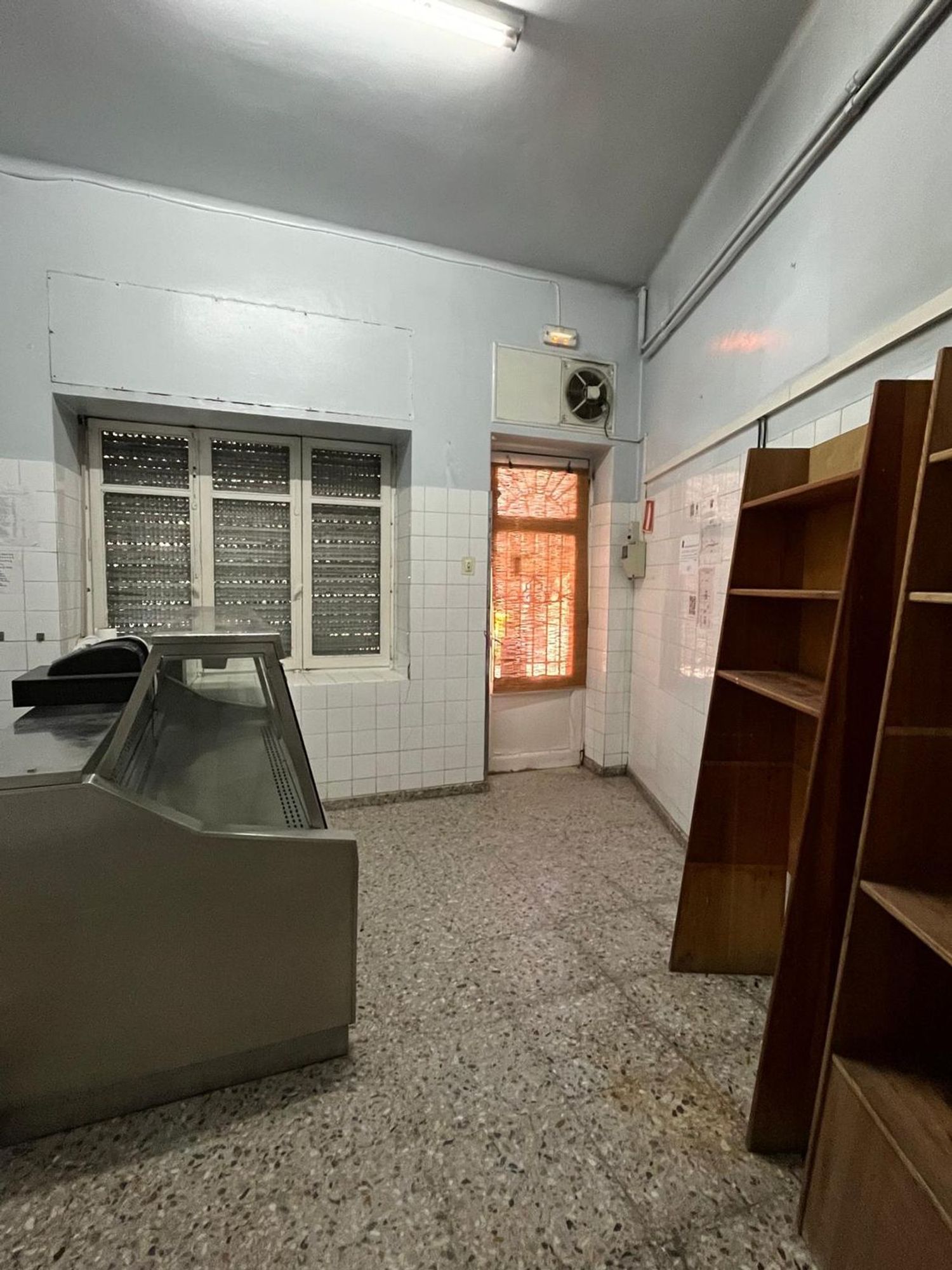 Casa o chalet independiente en Calle San Vicente Ferrer, 11 - Foto 6