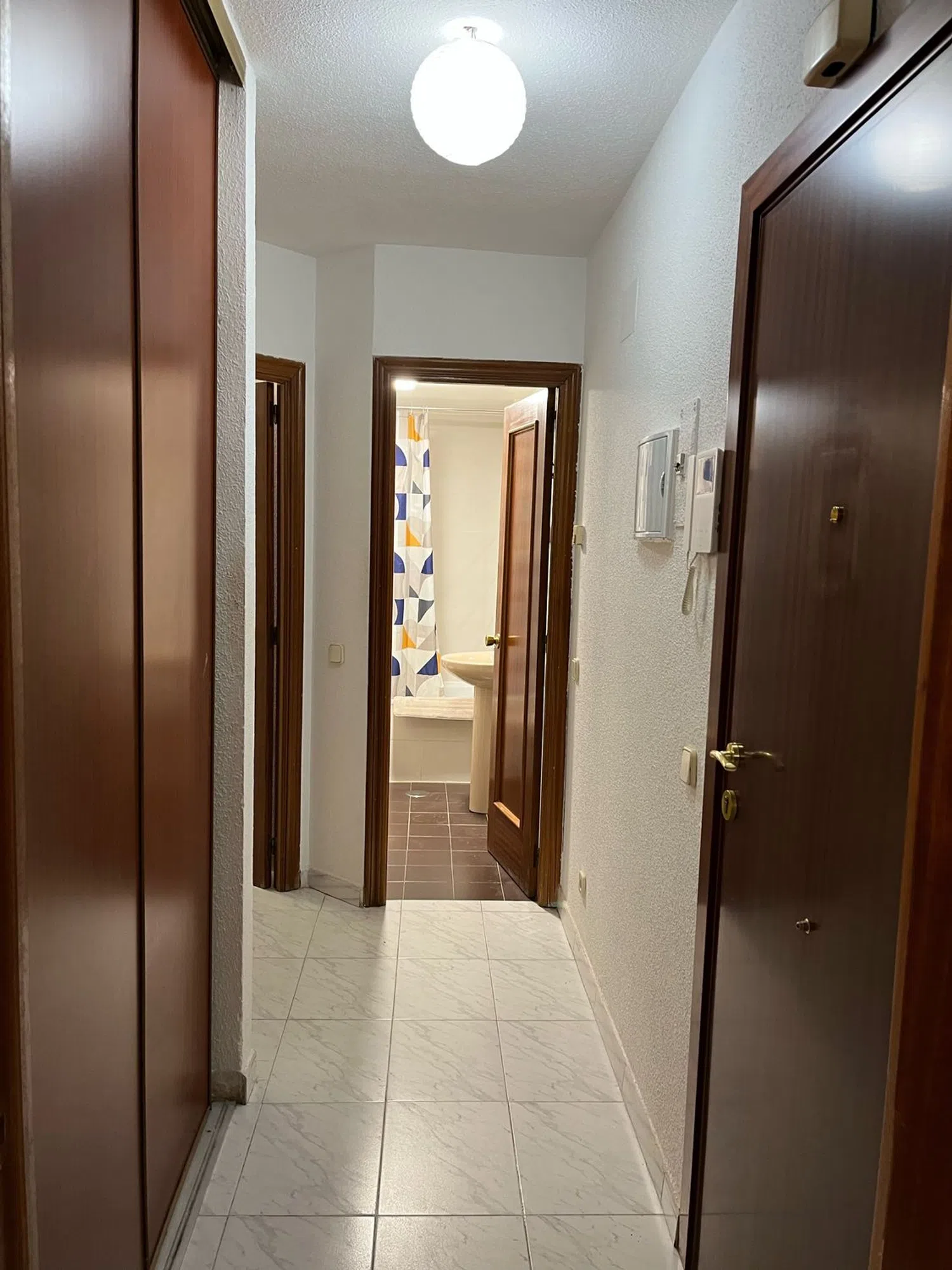 Piso en calle de San Roque, 21 - Foto 7