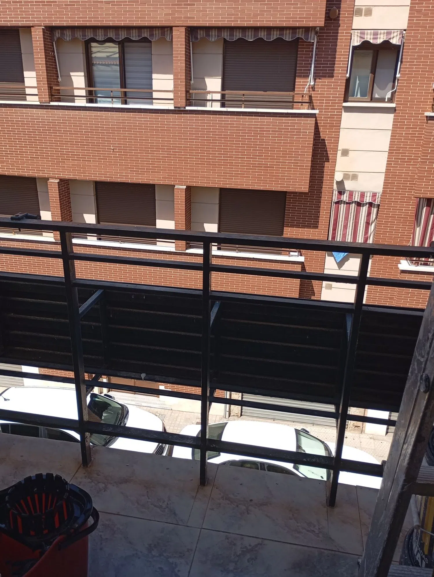 Piso en avenida de Rabanales, 25 - Foto 14