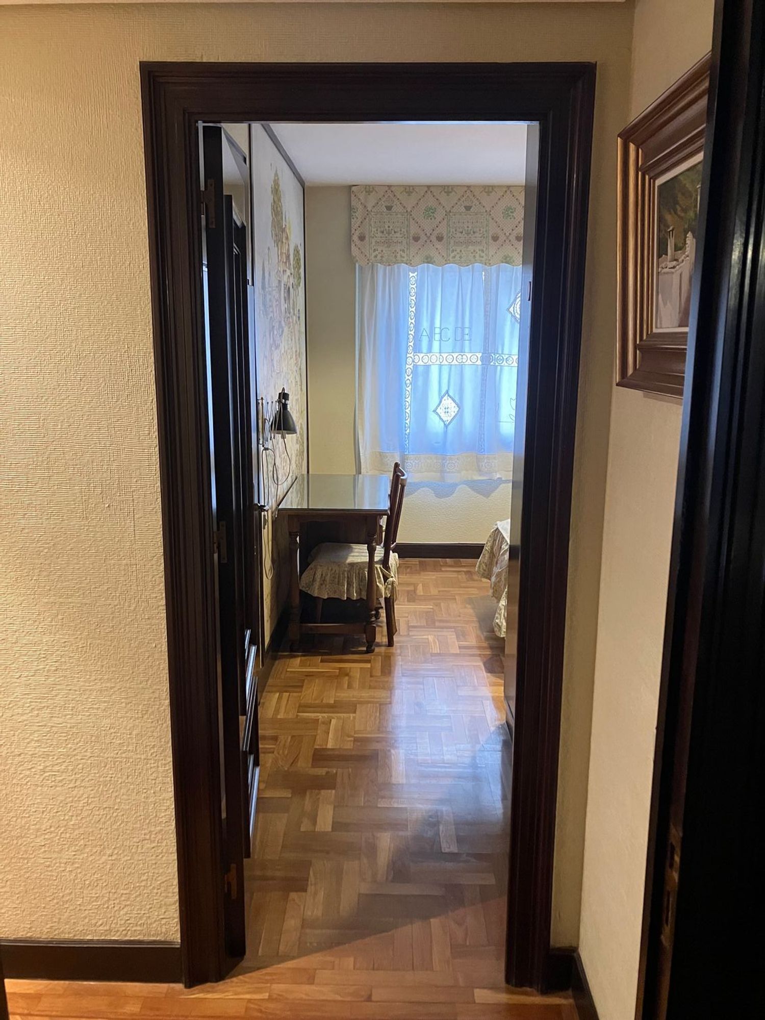 Piso en Avenida Federico García Lorca, 11, Centro, Centro - Foto 23