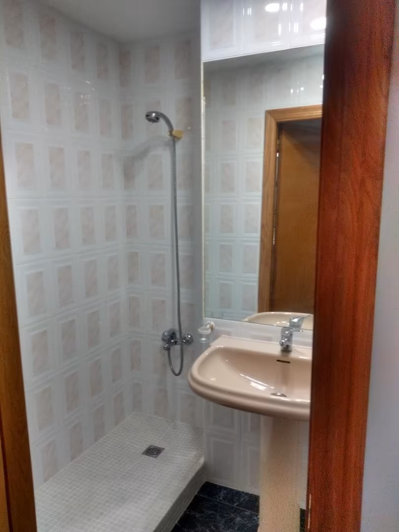 Piso en  Calle Navegante Juan Fernández 16 - Foto 30