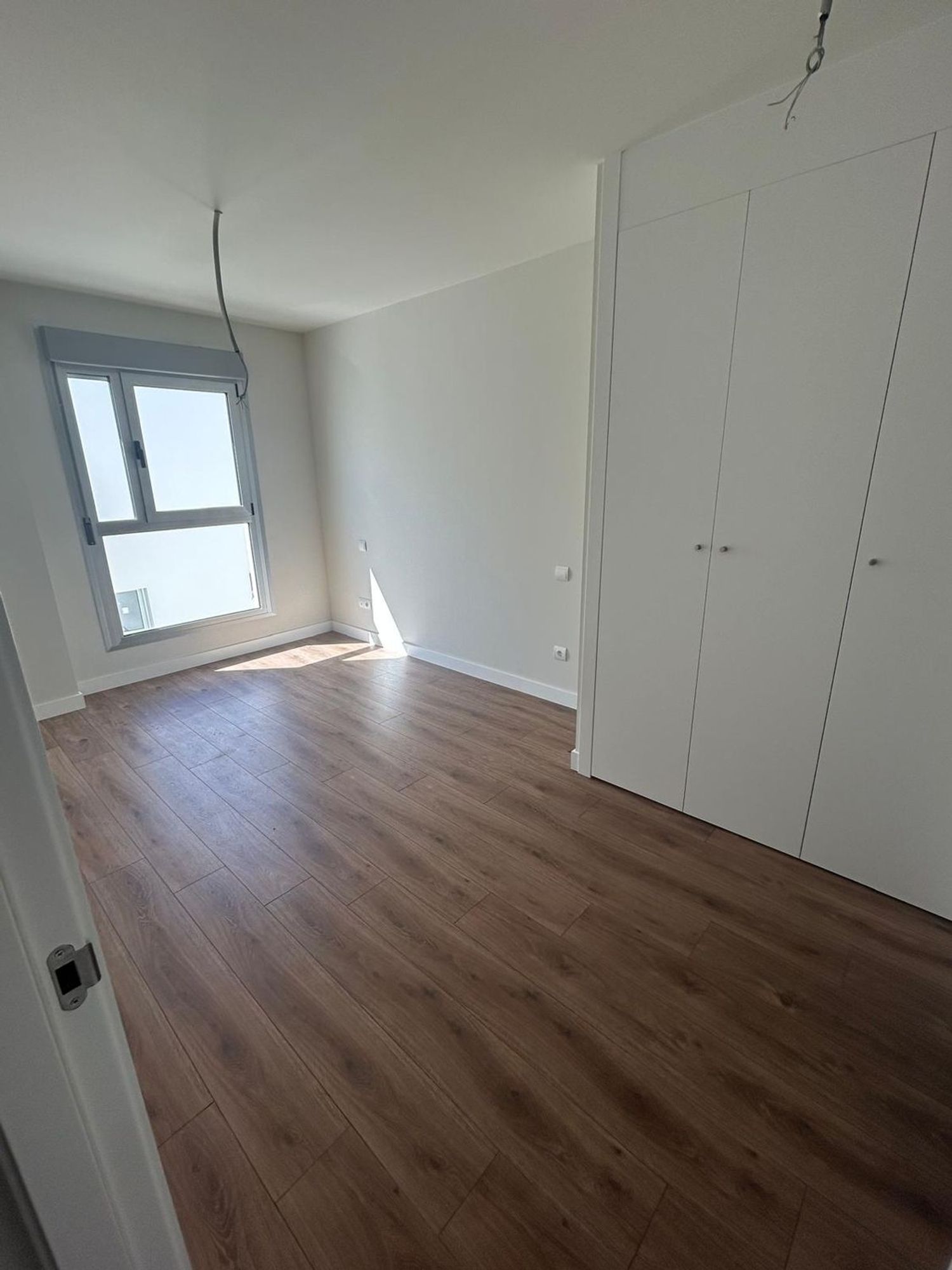 Piso en calle Cocotero, 16 - Foto 1