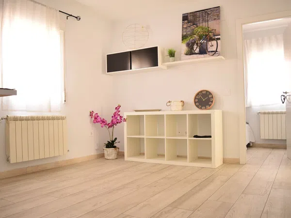Piso en Calle de la Puebla, 15, Malasaña-Universidad - Foto 11