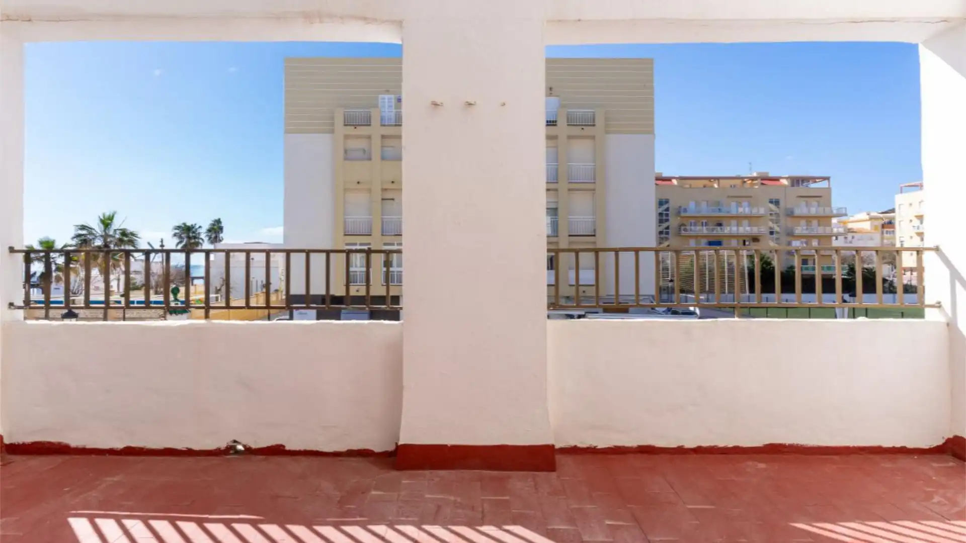 Piso en Manilva - Foto 20