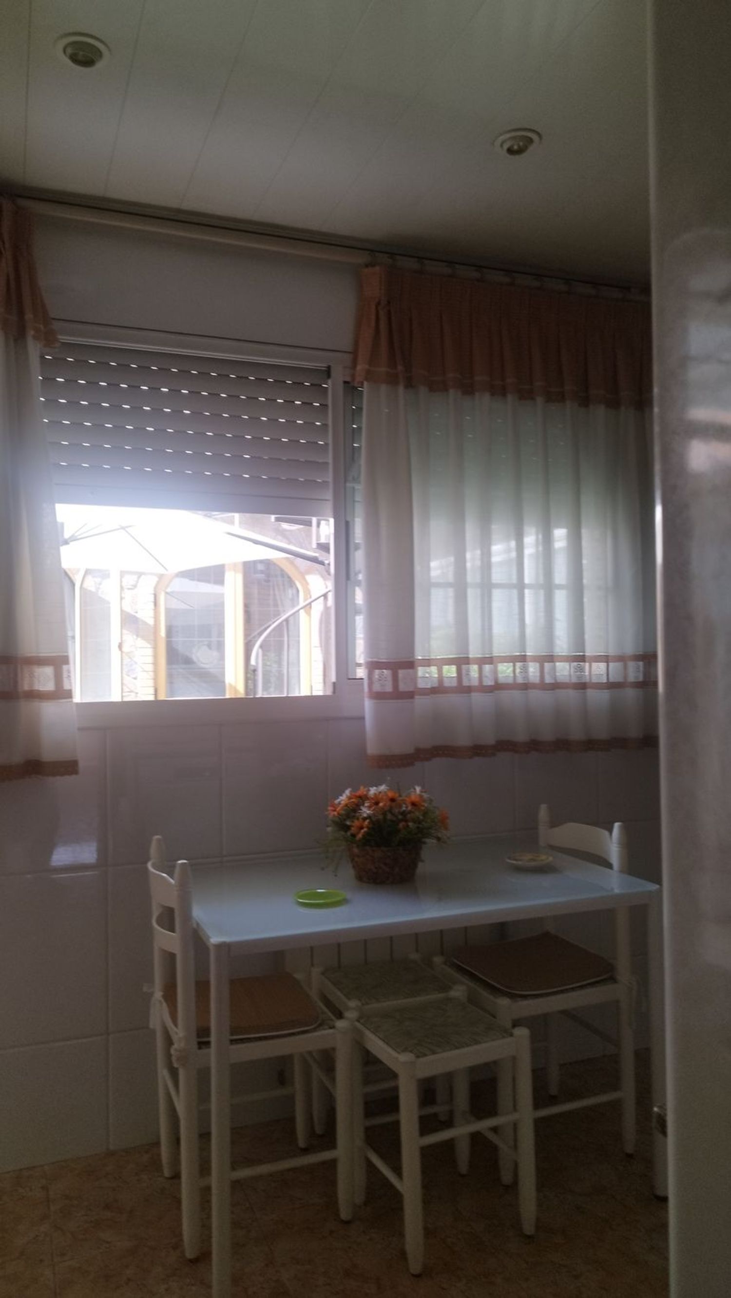 Chalet pareado en Calle dels Pirineus, 24 - Foto 15