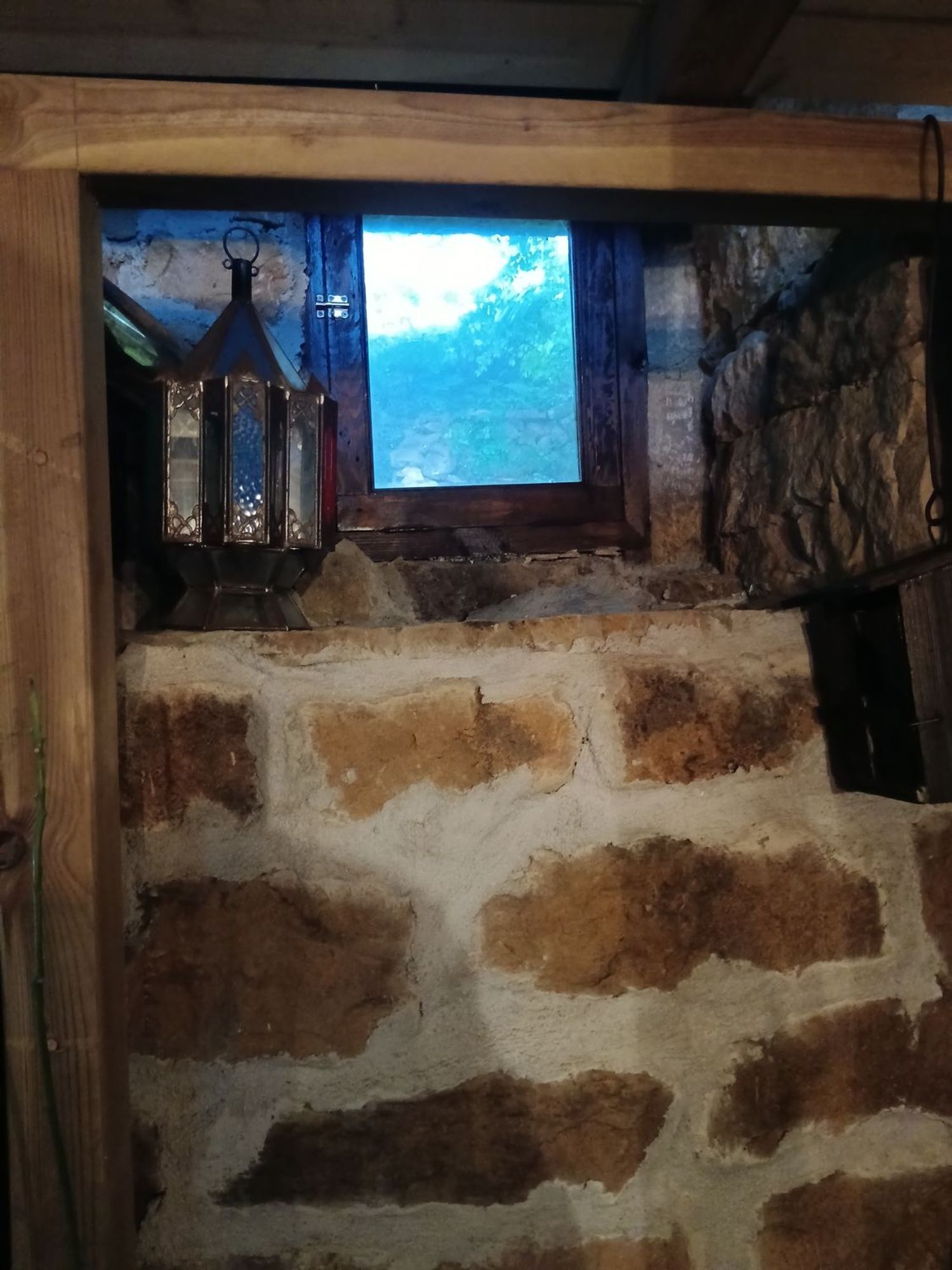 Casa rural en Barrio Penilla s/n - Foto 32