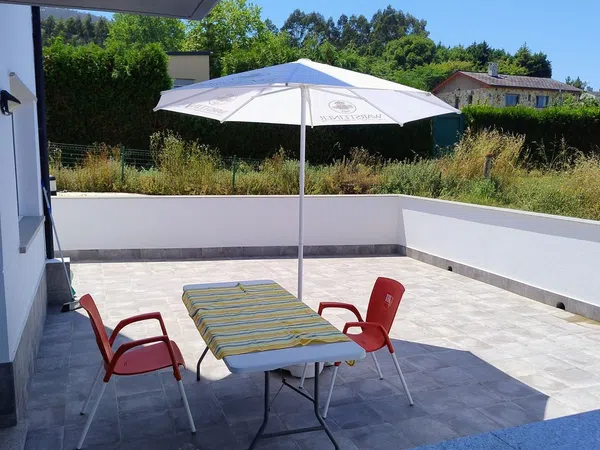 Piso en Bo Foro Reinante, 15 b - Foto 20