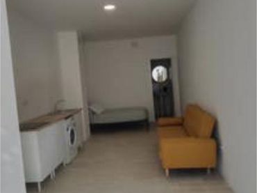 Apartamento en san juan de Aznalfarache - Foto 7