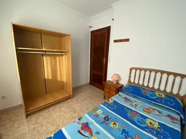 Chalet en  Calle Siroco 2 - Foto 22