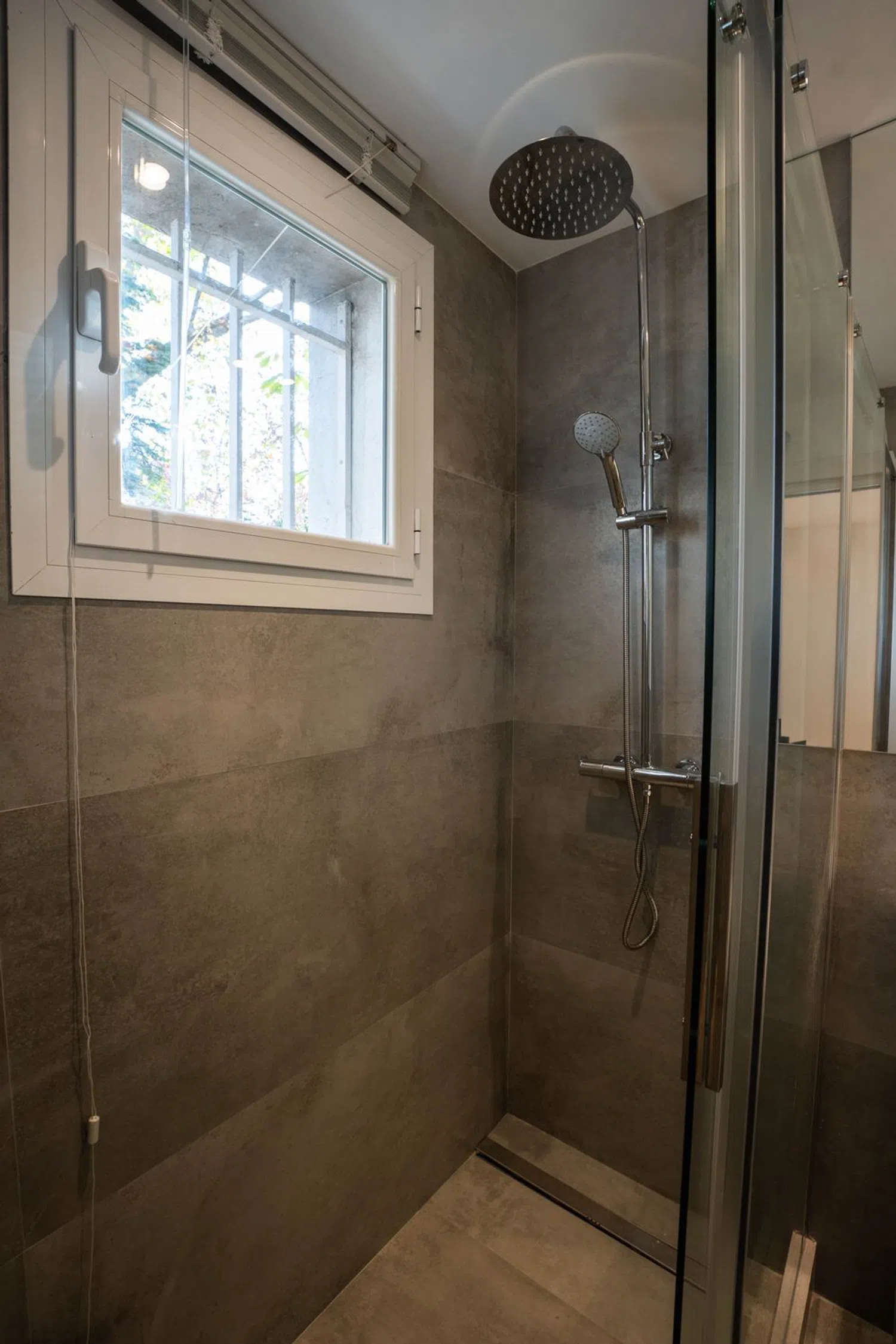 Piso en calle Velázquez, 135 - Foto 29