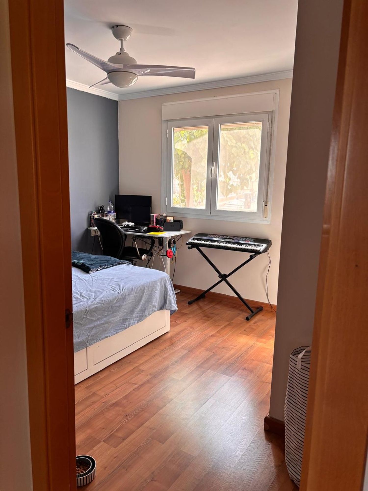 Casa o chalet independiente en Calle de la Vivianita, 10, Valle del Sol - Rio Park, Valle del Sol - Rio Park - Foto 21