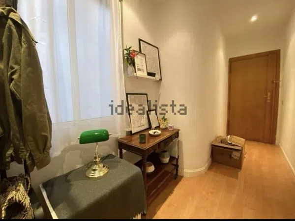 Piso en calle de Fernández de los Ríos, 23 - Foto 7