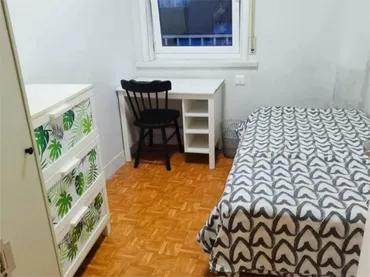 Piso en  Rúa Cordelería 12 - Foto 50