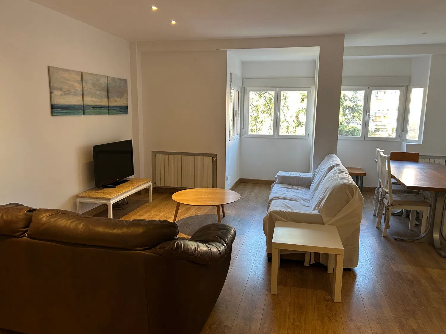 Piso en calle de Faustina Peñalver, 8 - Foto 6