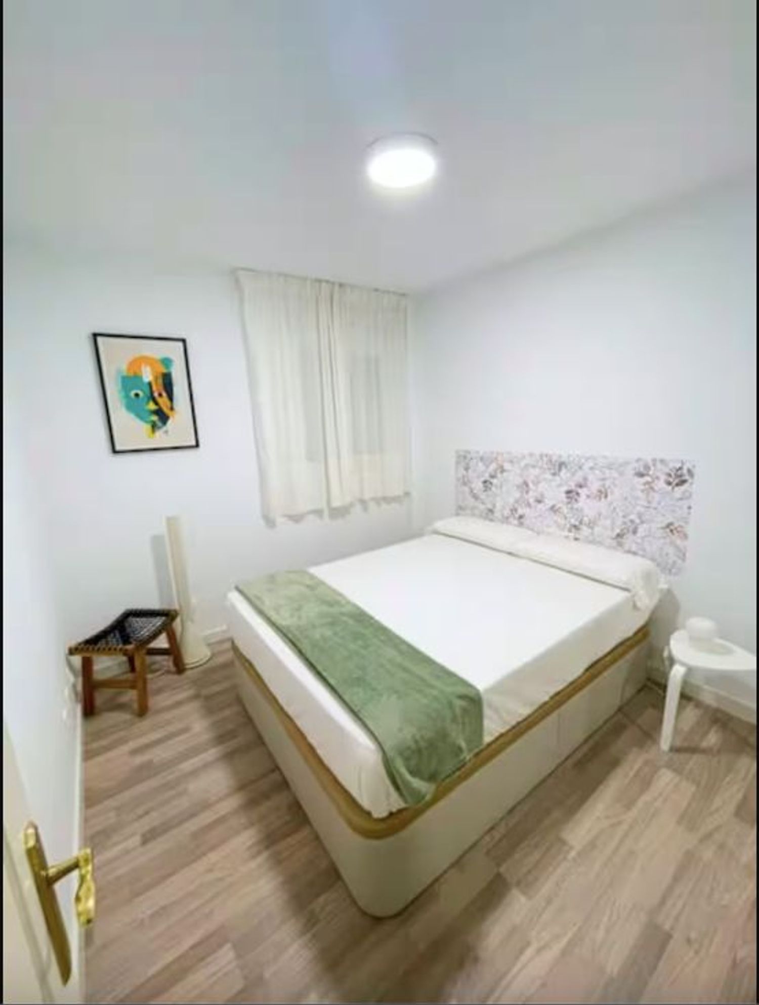 Piso en Calle Ríos Rosas, Perchel norte - Foto 14