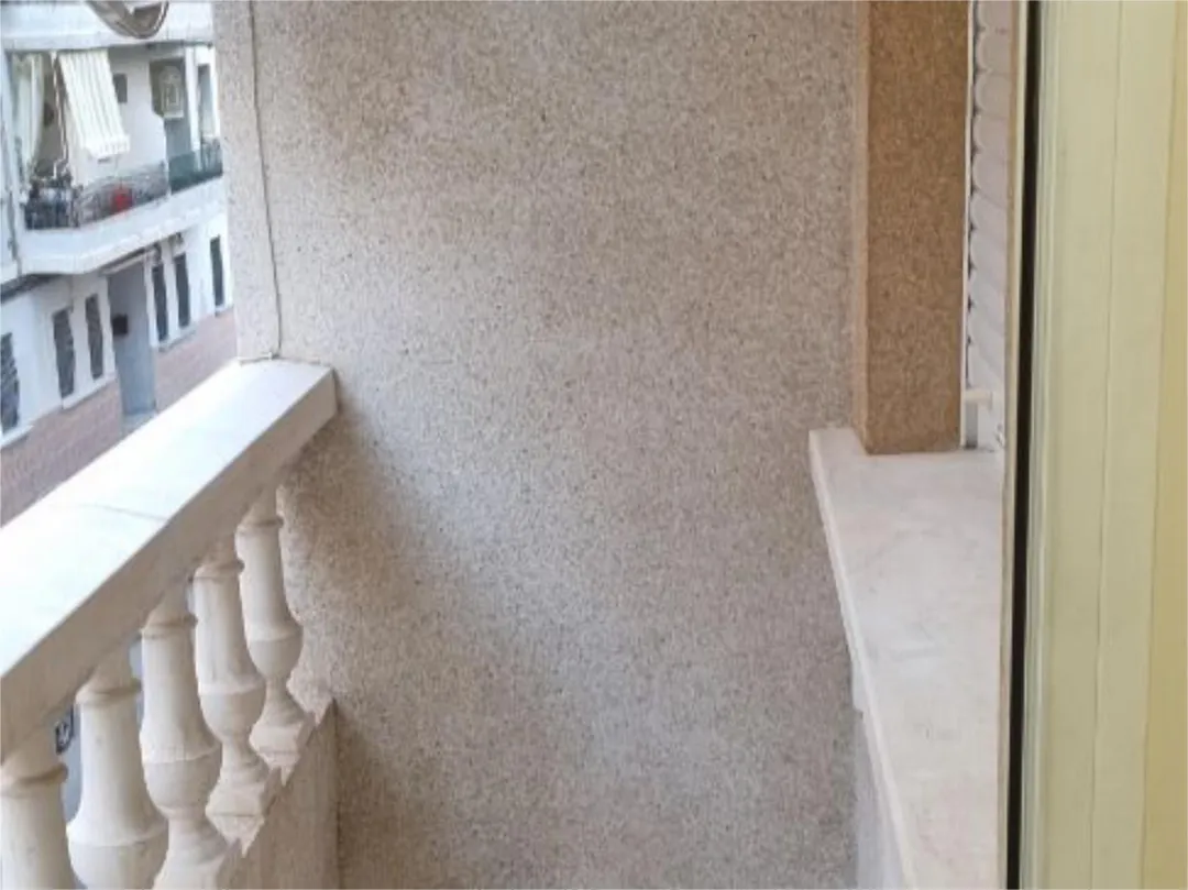 Piso en  Carrer de Santa Aurora 2 - Foto 3