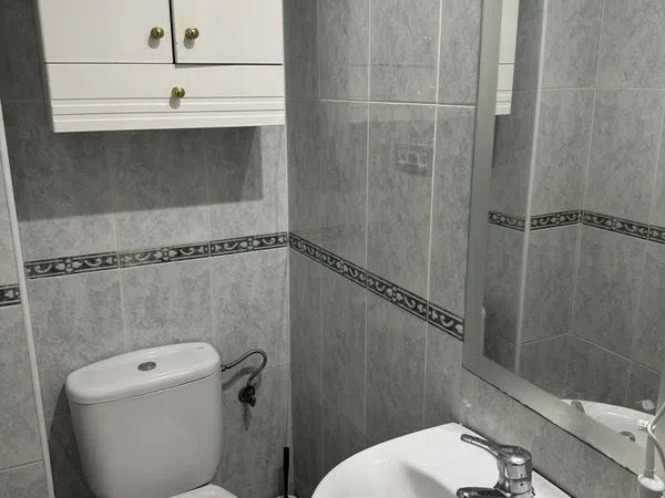 Piso en Calle Guadamolinos, 5 - Foto 13