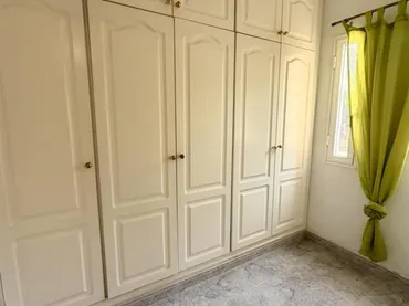 Casa adosada en  Urbanizacion Torviscas 3G - Foto 8