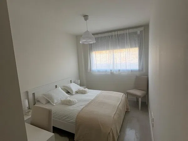 Piso en calle María Teresa León s/n - Foto 30