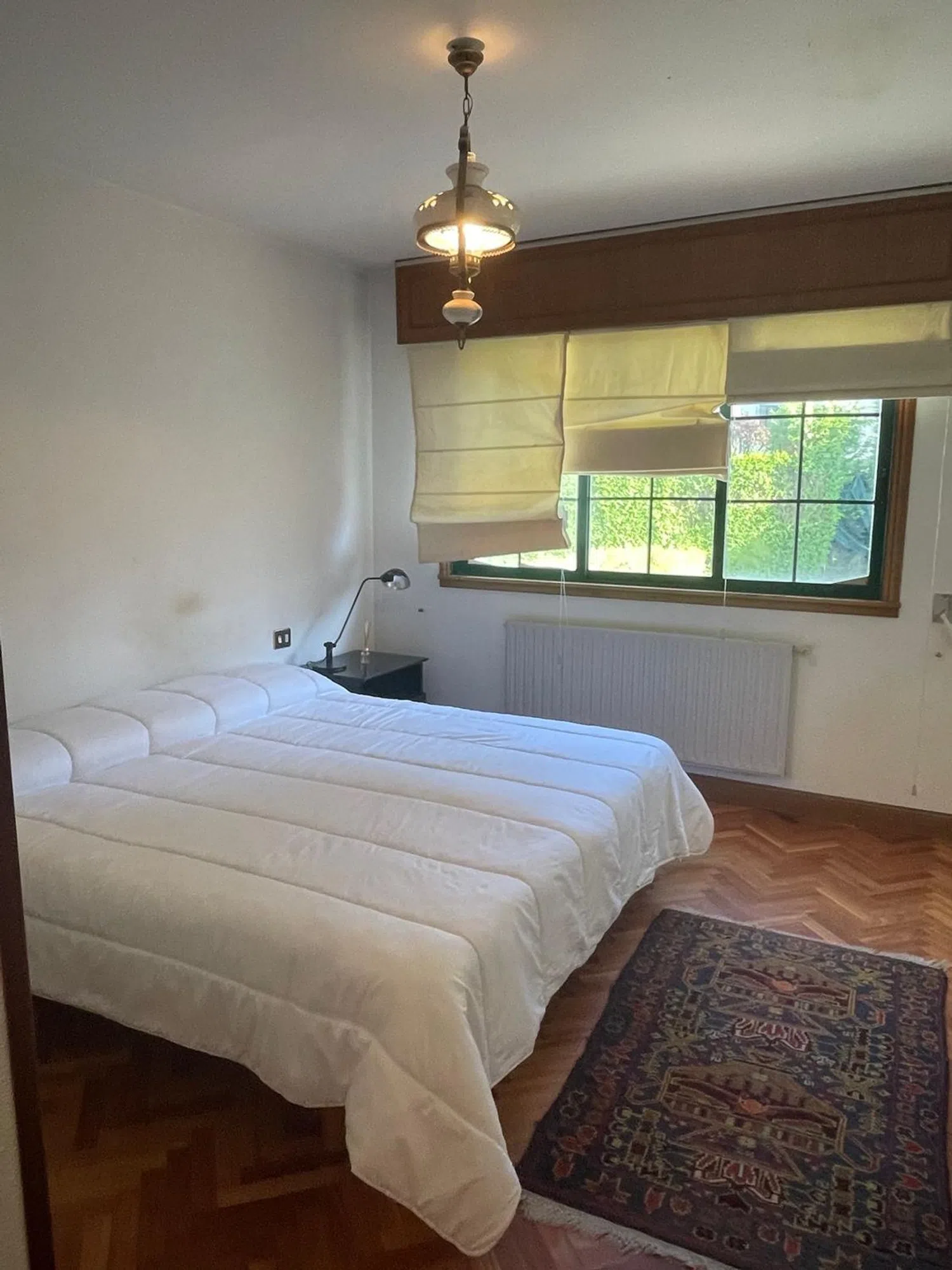 Chalet adosado en calle Río Sil, 3 - Foto 20