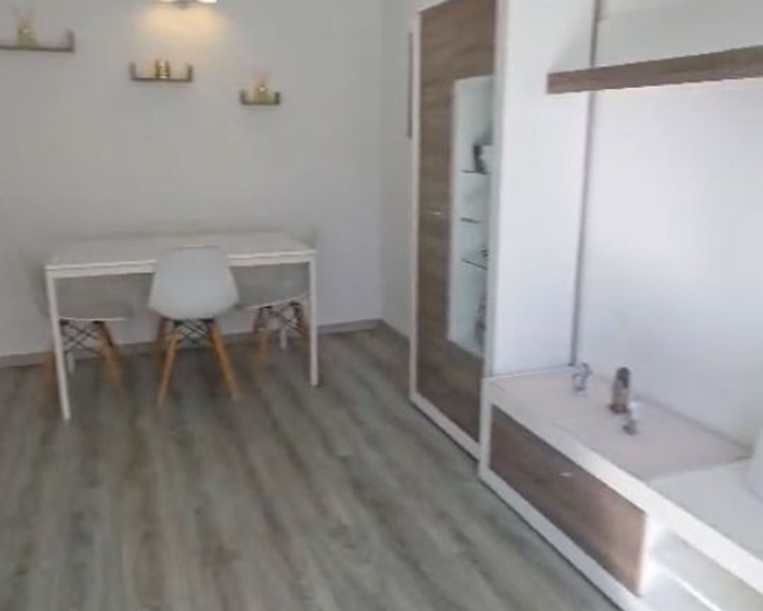 Estudio en Avenida J.M. Galván Bello, 20, Golf del Sur-Amarilla Golf, Golf del Sur-Amarilla Golf - Foto 6