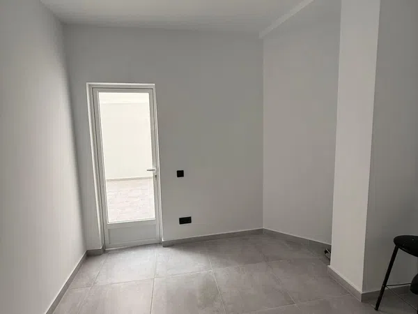 Piso en Arenales - Lugo - Avda Marítima, Arenales - Lugo - Avda Marítima - Foto 17
