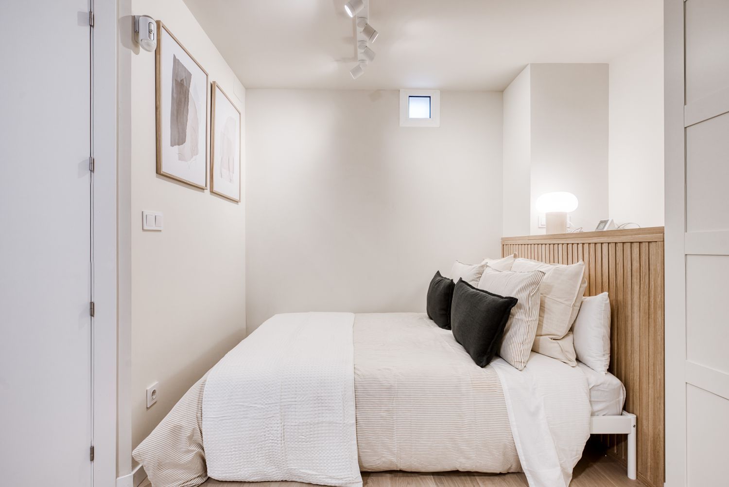 Piso en calle de Tarragona - Foto 15