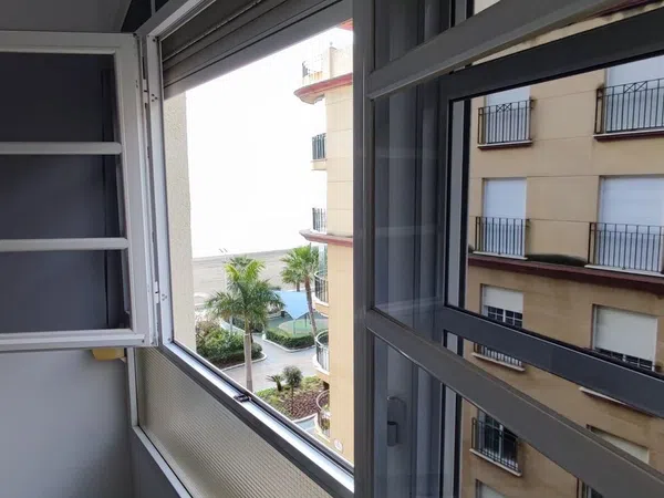 Piso en calle Alborán, 2 - Foto 33