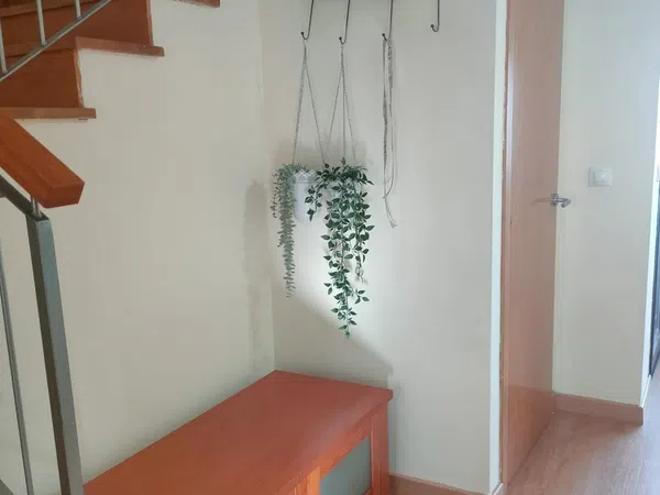Chalet adosado en Calle Arribes del Duero, 6 - Foto 2