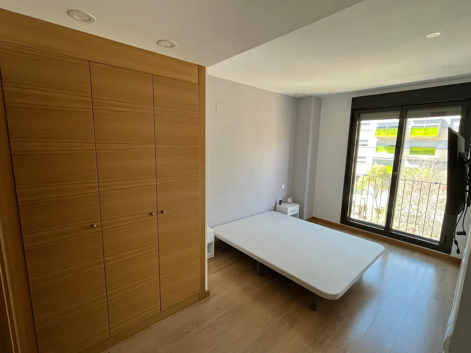 Piso - Foto 7