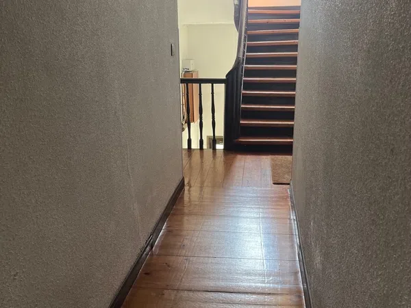 Piso en Romo, Romo - Foto 23
