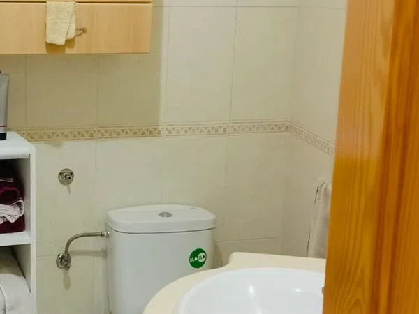 Piso en Avenida la Viña, 87 CalleLaReinan - Foto 15