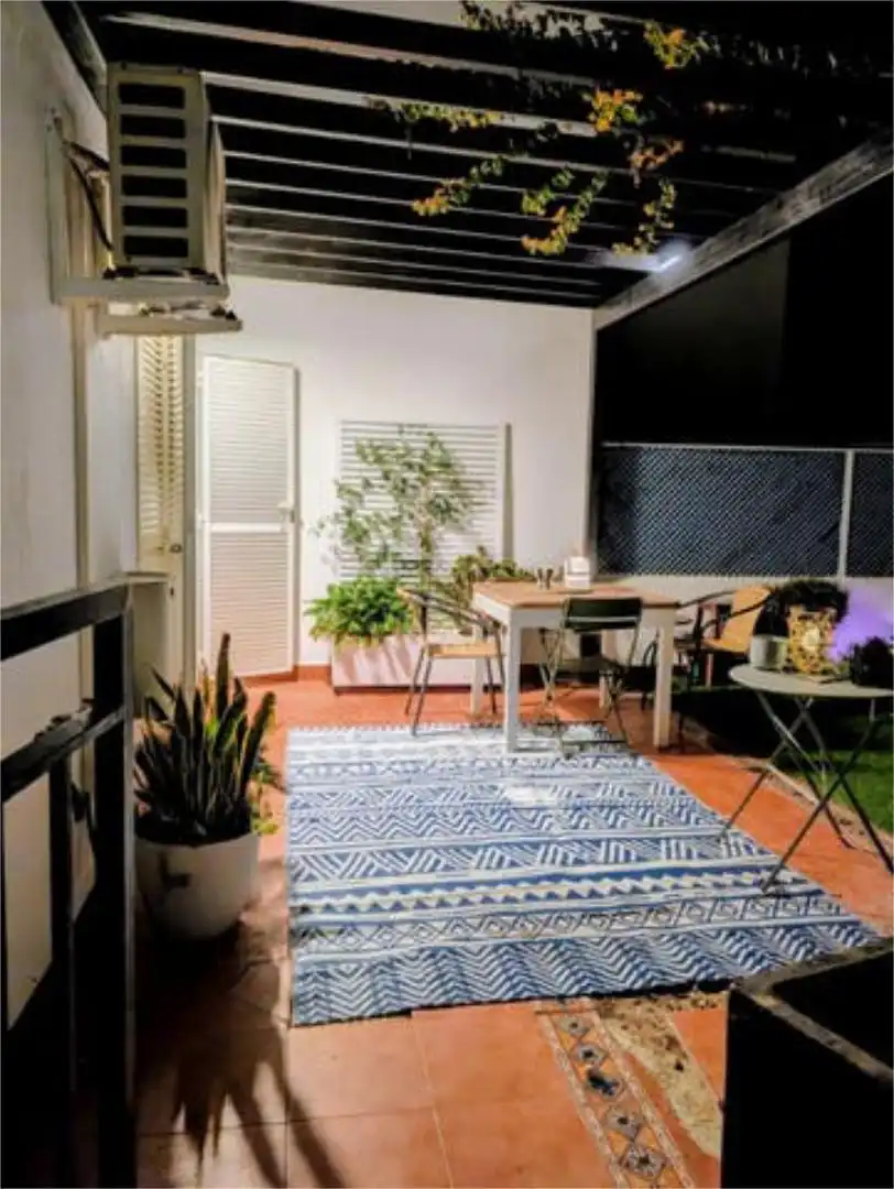 Apartamento en Vera Playa - Foto 7