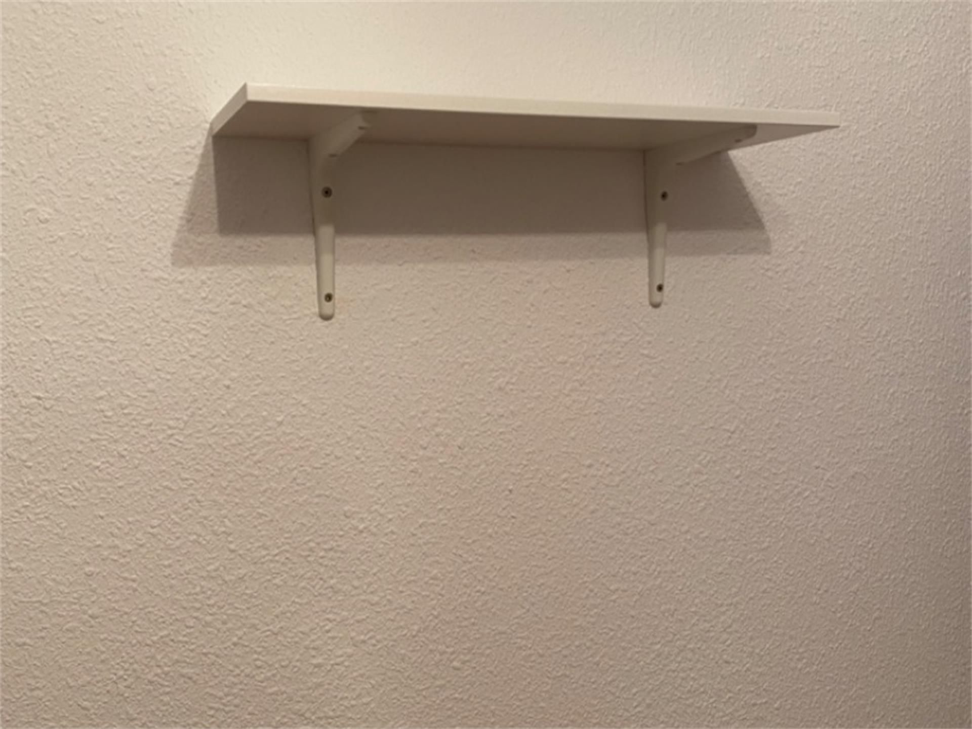 Piso en  Calle Gütenberg 841 - Foto 4