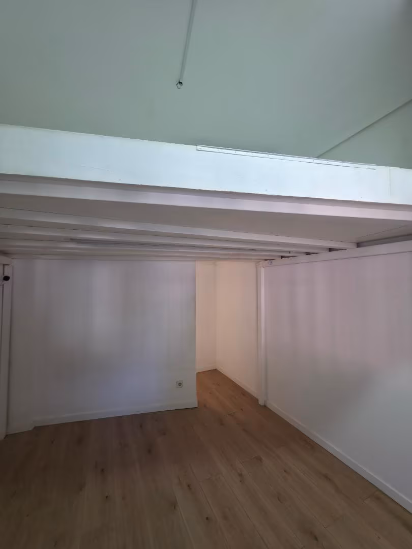 Piso en  Calle Río San Pedro 2 - Foto 5