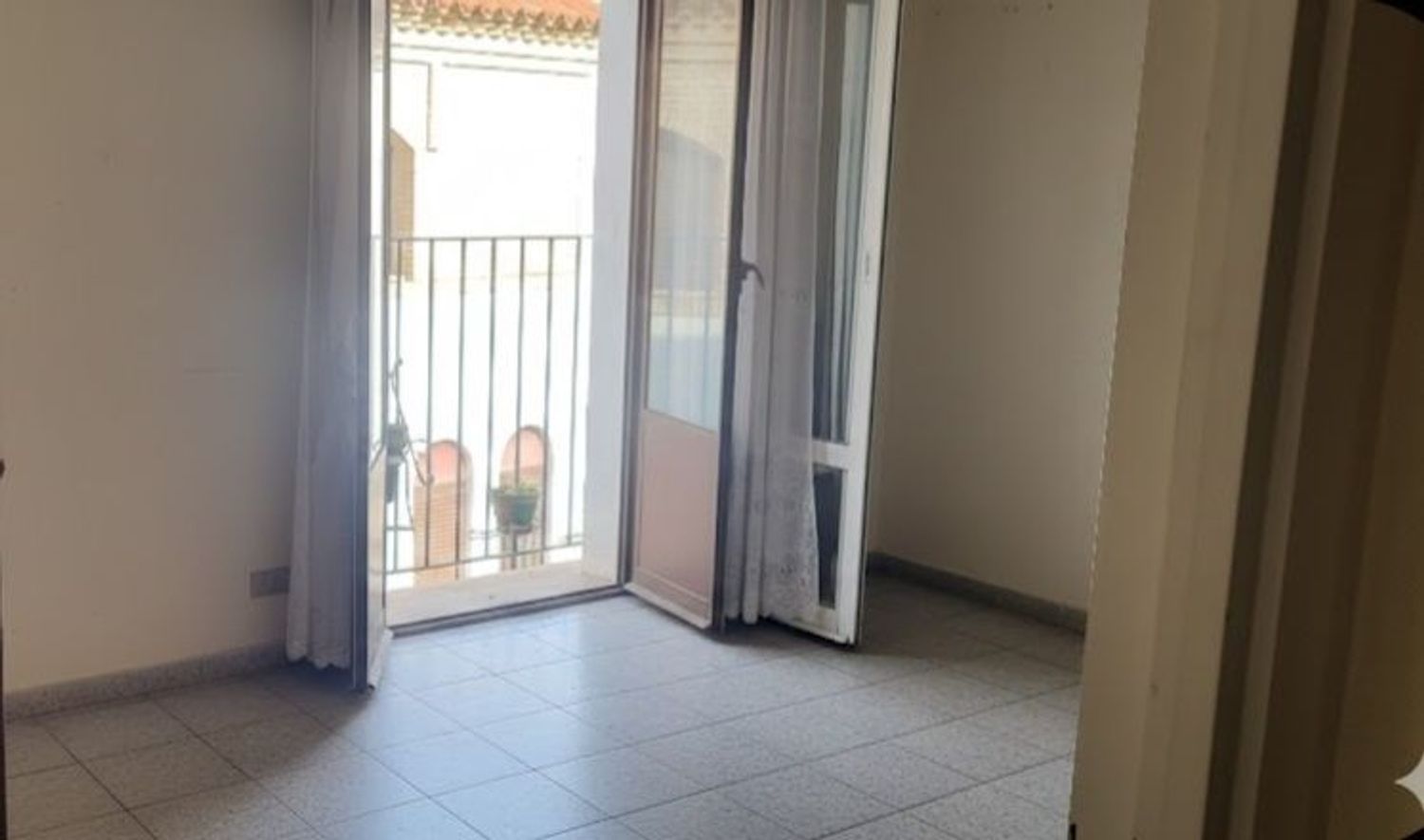 Piso en Calle San Pablo, 23, Casco Histórico - Ollerías - Marrubial - Foto 11