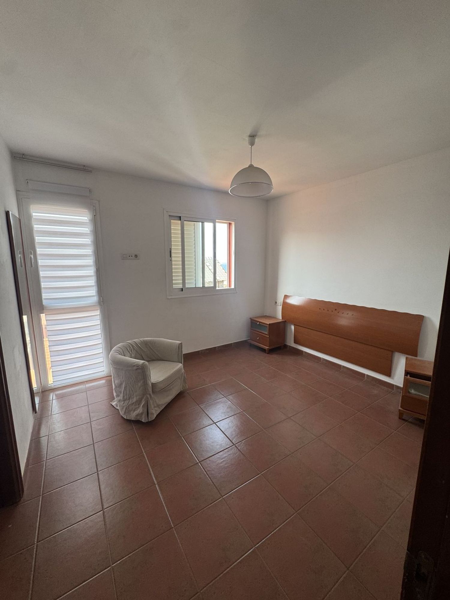 Chalet adosado en Calle Sávila, 3, Playa Blanca-Los Pozos, Playa Blanca-Los Pozos - Foto 20