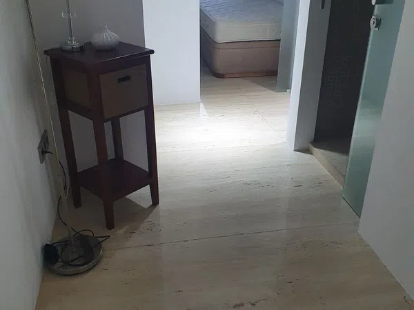 Piso en Avenida de balaídos, 4 - Foto 13